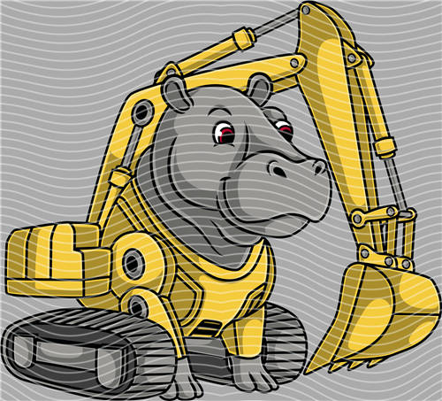 Tung Tung sahur-TT 572